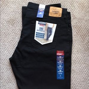 Denizen by Levi Jeans